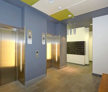 1402/243-263 Franklin Street - Photo 6