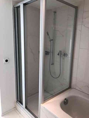 3.5 Zimmer, 97 m², EG - Photo 4