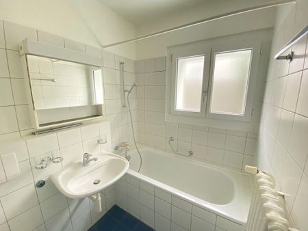 Proche du centre ville ! - Foto 3