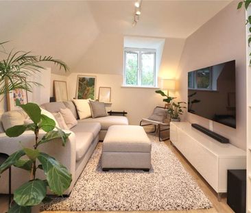 Oak House, Woking, Surrey, GU22 - Photo 3