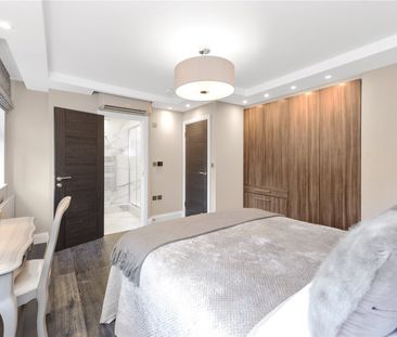 Boydell Court, St Johns Wood Park, London, NW8 6NH - Photo 4