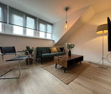 20351222 Prinses Margrietlaan - Photo 2