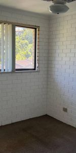 GREAT UNIT WITH LOVELY OUTLOOK - Photo 3