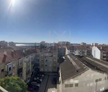 Apartamento em Verderena, Alto do Seixalinho - Santo André - Verderena - Foto 2