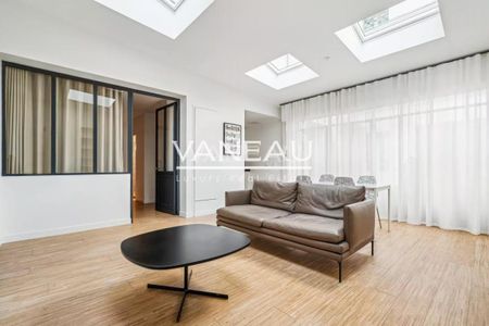 Paris Xe - Limite Paris IXè - Franz Liszt / La Fayette - Photo 2