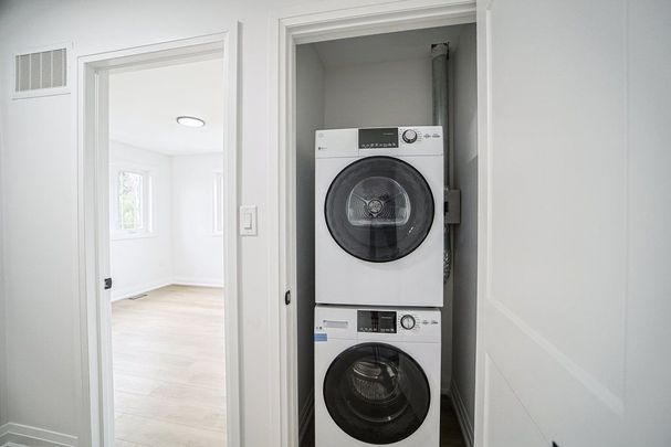 For Lease - 426 Veterans Drive Unit# 3, Barrie, Ontario - Photo 1