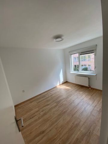 Room Amsterdam - J.C. van Epenstraat - Photo 4