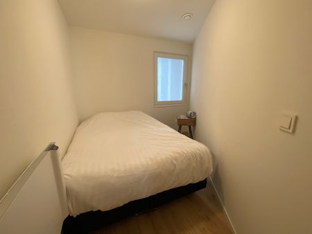 Vismarkt 7A2, 9712 CA Groningen - Photo 2