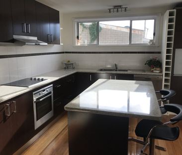 Beautiful Home In Great Location - Photo 2