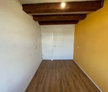 Appartement te huur: Binnenkadijk 363 1018 AX Amsterdam - Photo 5