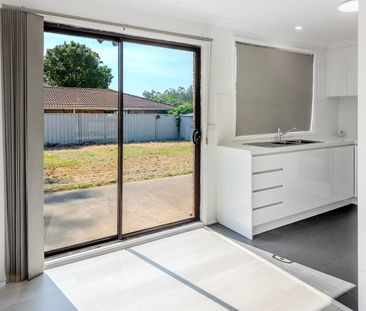 26 Primrose Circuit, Claremont Meadows, NSW 2747 - Photo 5