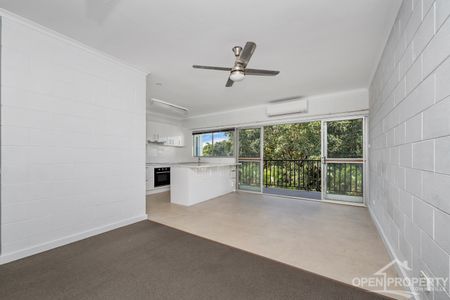 Unit 5, 43 The Strand, 4810, North Ward - Photo 5