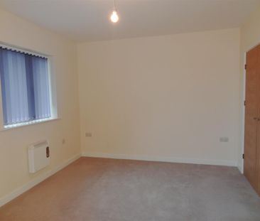 21 Abbey Wharf Mill Road, Shrewsbury, SY2 6AY - Photo 6