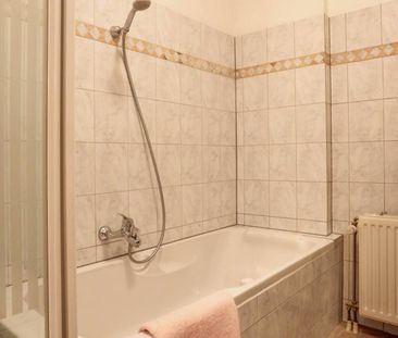 Prinsengracht - Photo 3