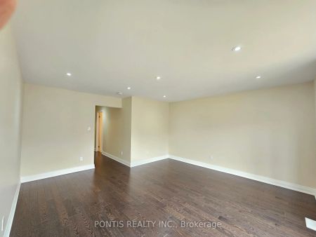 Property For Lease | W8242674 - Photo 2