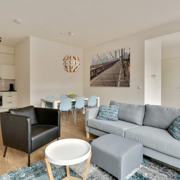 EINDHOVEN, Markt - Photo 1