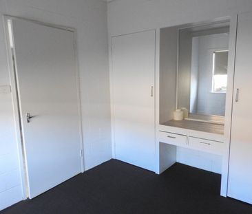 1 Bedroom Unit - Photo 5