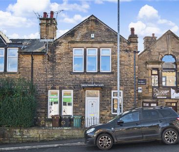 53, Elland Road, Churwell, Morley, Leeds, LS27 7TB - Photo 4