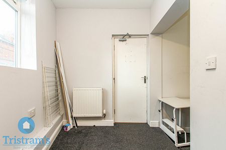 1 bed Studio for Rent - Photo 4