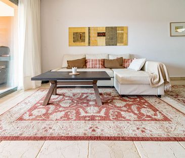 Calle Pico Alcazaba - Photo 1