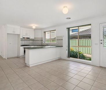 Comfortable & Convenient Living in the Heart of Seabrook - Photo 2