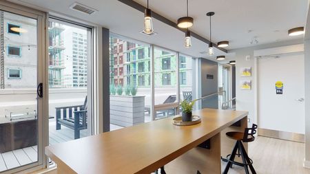 170 Metcalfe, Centretown, Ottawa, ON - Photo 5