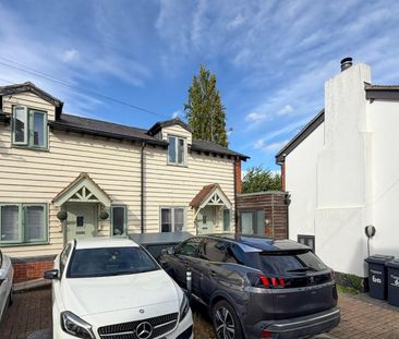 Hogges Close, Hoddesdon - Photo 6