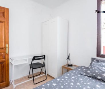 Carrer de Lancaster, Barcelona, Catalonia 08001 - Photo 4