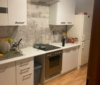 Pokój, ul. Jana III Sobieskiego - Zdjęcie 2