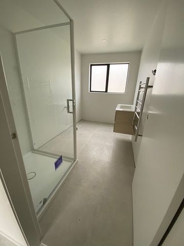 Modern Comfort in Hanley's Farm – 3BR Family Gem! - Photo 5