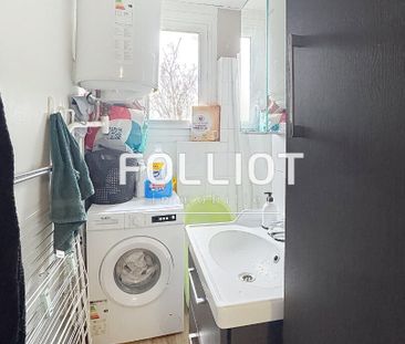 T2 - FLEURY SUR ORNE - Photo 5