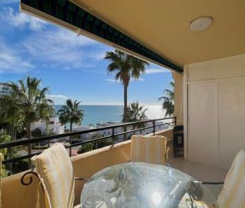 Apartment - Benalmádena (Torrequebrada) - Photo 5