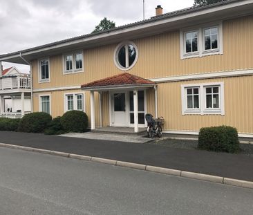 Gökgatan 32, Vetlanda - Photo 1