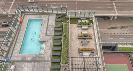 For Lease - 15 Lower Jarvis Street Unit# 1910, Toronto, Ontario - Photo 4