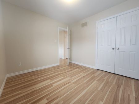 For Lease - 213 King Street, New Tecumseth, Ontario - Photo 5