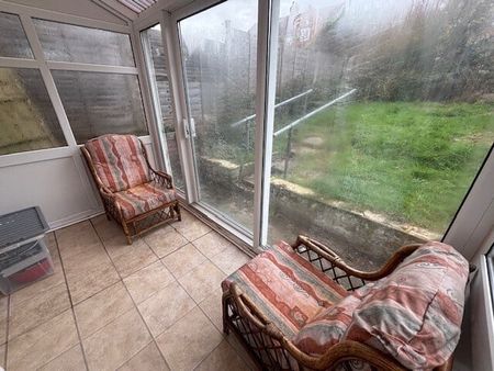 Swarthmore Road - Photo 3