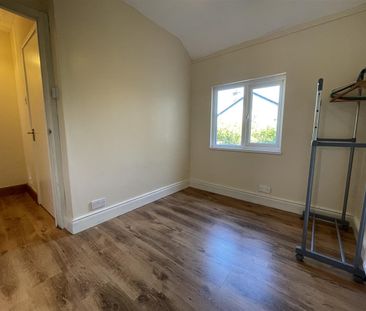 15 James Street, - Photo 4