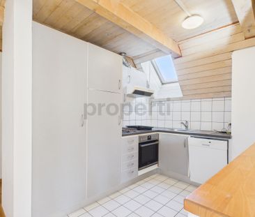 Historical flair meets modern comfort Your charming home in the lis... - Photo 5