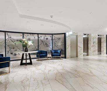 Modern Apartment with Style, Light & Location - Photo 3