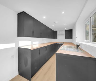 Hapton Street, Padiham - Photo 5