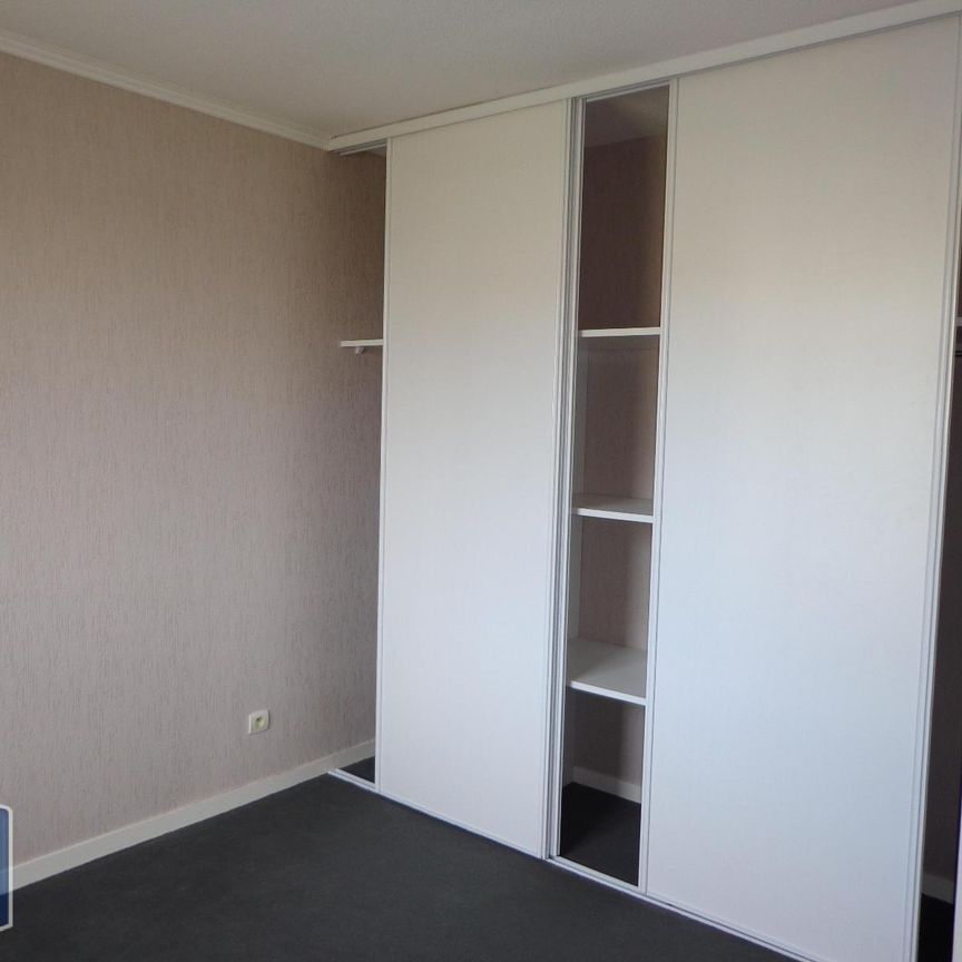 Location Maison 4 pièces 81m² FEYTIAT 87220 - Photo 1