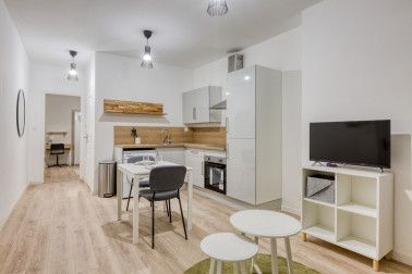 Logements similaires à Roubaix - Photo 3