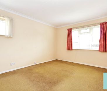 Church Walk, Worthing - Photo 3