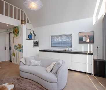 Parklaan 104a | Soest - Foto 2