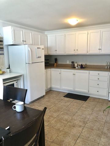 3270#1 de Coubertin Trois-Rivières - Photo 4