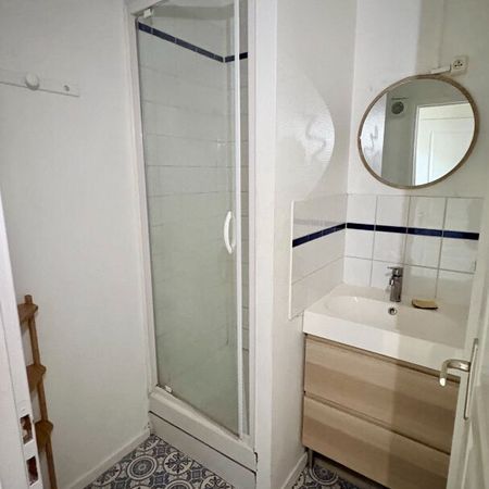 Appartement T2 LILLE à louer - Photo 3