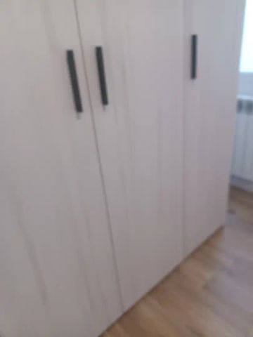 Apartamento de alquiler en Calle de San Vicente de Paúl, 1, Alfonso - Foto 4