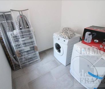 Location appartement 1 pièce 14.35 m² à Tourcoing (59200) - Photo 6