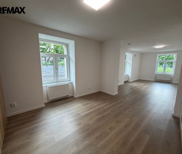 Pronájem bytu 3+1 v osobním vlastnictví 81 m², Lanškroun - Fotografie 1
