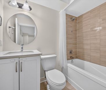 For Lease - 18 Ingleside Street, Vaughan, Ontario - Photo 3